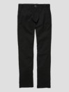 Volcom Frickin Modern Stretch Pantaloni