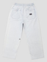 Volcom Outer Spaced Ew Kalhoty