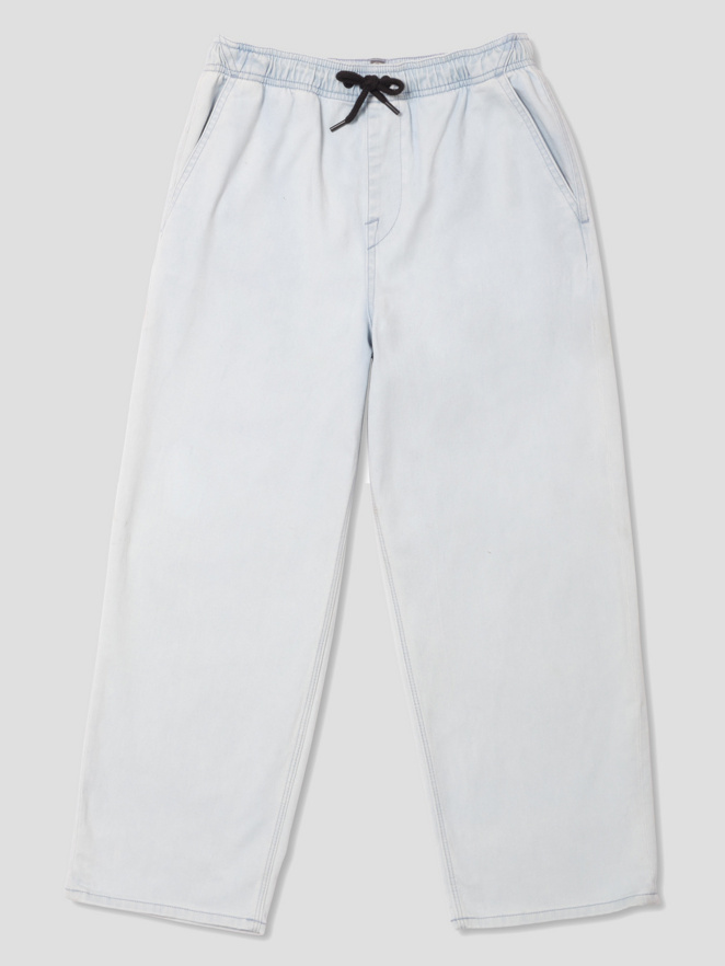 Volcom Outer Spaced Ew Kalhoty