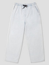 Volcom Outer Spaced Ew Kalhoty