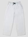 Volcom Outer Spaced Ew Calças