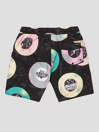 Volcom V Ent Lp Trunk Surffishortsit