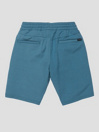 Volcom Understoned Ew Hybrid Short
