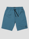 Volcom Understoned Ew Hybrid Short
