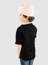 Volcom V Ent Camiseta