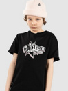 Volcom V Ent Camiseta