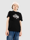 Volcom V Ent Camiseta