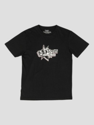 Volcom V Ent T-Shirt