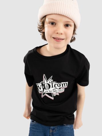 Volcom V Ent T-shirt