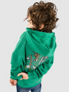 Volcom Fa Todd Bratrud Hettegenser