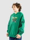 Volcom Fa Todd Bratrud Hettegenser