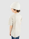 Volcom Dontcontaminate Tricko