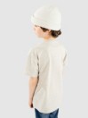 Volcom Dontcontaminate Camiseta