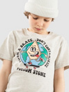 Volcom Dontcontaminate Tricko
