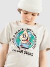 Volcom Dontcontaminate Camiseta