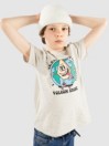 Volcom Dontcontaminate Camiseta