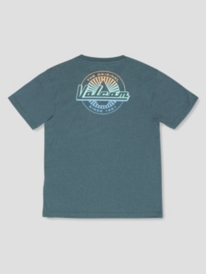 Volcom Initial T-Shirt