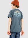 Volcom Initial T-Shirt