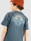 Volcom Initial T-Shirt