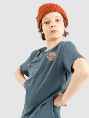 Volcom Initial Majica