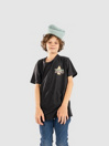 Volcom Stript T-Shirt