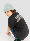 Volcom Stript T-Shirt