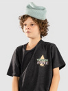 Volcom Stript T-Shirt