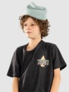 Volcom Stript T-Shirt
