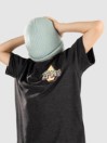 Volcom Stript T-Shirt