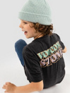 Volcom Stript T-Shirt