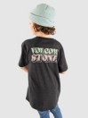 Volcom Stript T-Shirt