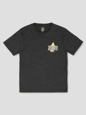 Stript T-Shirt