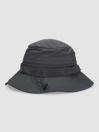Volcom Ventilator Boonie