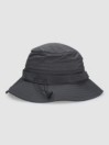 Volcom Ventilator Boonie Gorro de pescador