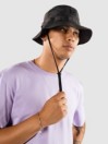 Volcom Ventilator Boonie Bucket hat