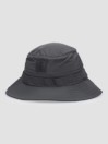 Volcom Ventilator Boonie Cappello da Pescatore