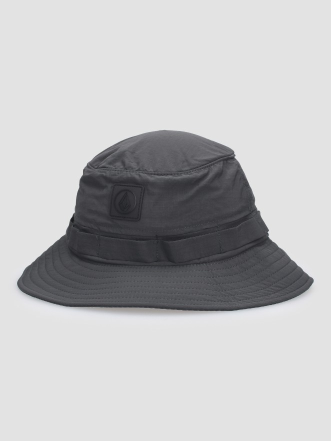 Volcom Ventilator Boonie Cappello da Pescatore