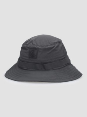 Ventilator Boonie Bucket Hat
