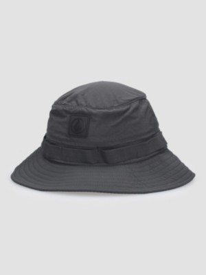 Volcom Ventilator Boonie Hoed