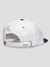 Volcom Fa J Hager Adj Cappellino