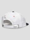 Volcom Fa J Hager Adj Cap