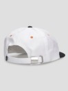 Volcom Fa J Hager Adj Casquette