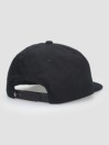 Volcom Stoney Stone Cap