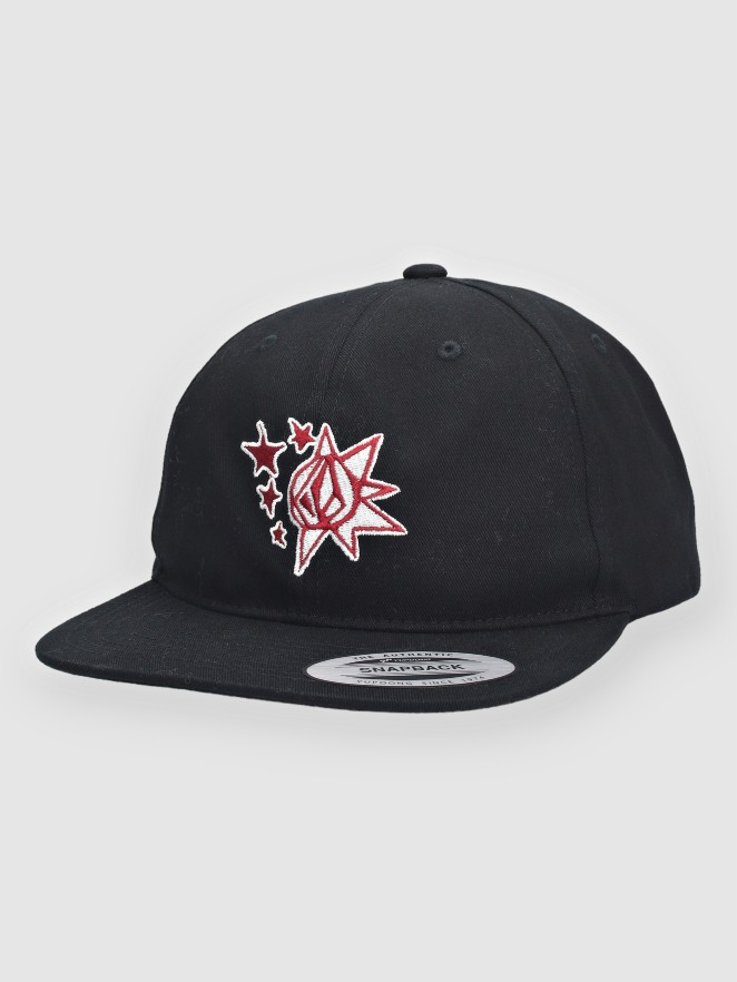 Volcom Stoney Stone Cap