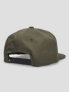 Volcom Stoney Stone Caps