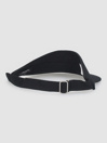 Volcom Stone O Visor Gorra