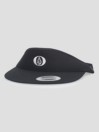 Volcom Stone O Visor Cap