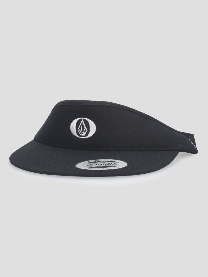 Volcom Stone O Visor Cap