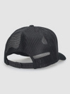 Volcom Full Stone Cheese Caps
