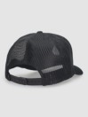 Volcom Full Stone Cheese Cap